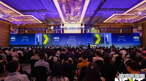 全球聚焦！澳门量子科技国际峰会圆满落幕，16.86万人共绘未来蓝图，238项合作开启科技新纪元