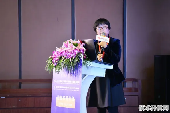 申城技术前沿：复宏汉霖在数字孪生领域取得重大突破，获上海市关键技术研发计划支持，性能提升30.9%