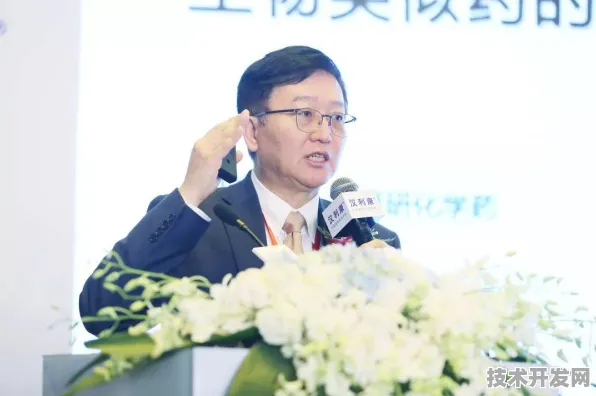 申城技术前沿：复宏汉霖在数字孪生领域取得重大突破，获上海市关键技术研发计划支持，性能提升30.9%