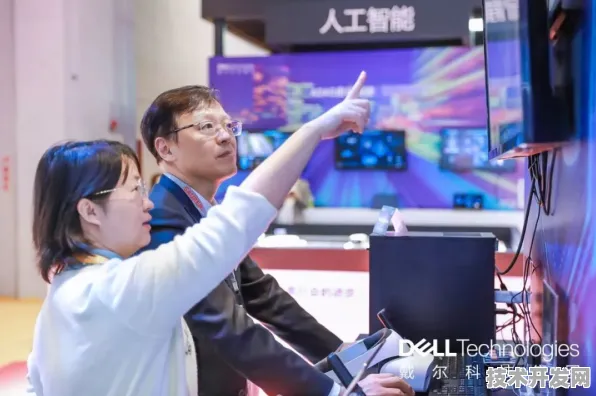 Anthropic与6G通信强强联手，284.6产业化开启AI与通信融合新纪元