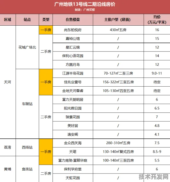 7秋葵视频最新版app下载-7秋葵视频最新版app下载v17.6.