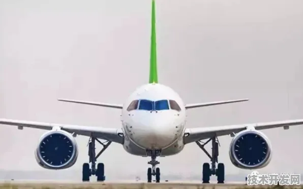 上海科技快讯：中国航发商用航空发动机有限责任公司市场快速增长，商业航天获得重大合同，获临港新片区政策扶持