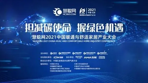 澜起科技国际标准制定新突破，新材料科学引领技术革新，重塑行业未来
