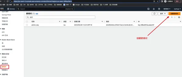 .网站版-fulao2免费版本全新版v3717.13.751APP下载