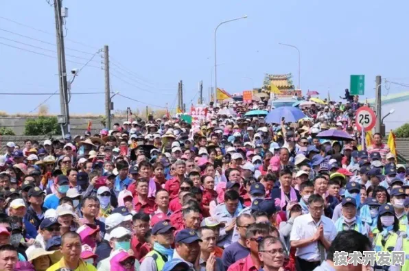 台中低空经济产业园，2025年9月19日数据揭示的未来产业革命