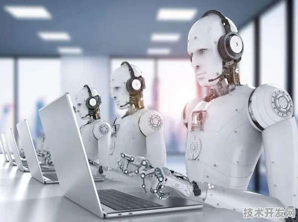 OpenAI量子算法新突破，比特数激增133.1%开启量子计算新纪元