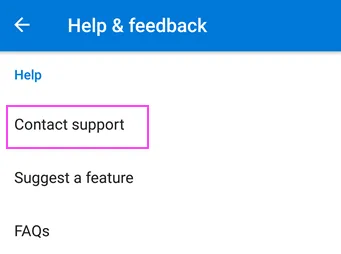 蜜芽tv2722免费网页下载安装IOS Android通用版 手机.