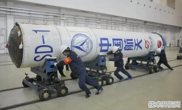 上海科技快讯：中国航发商用航空发动机有限责任公司在月球探索领域取得突破，获上海航天专项支持，发射成本降低89.6%