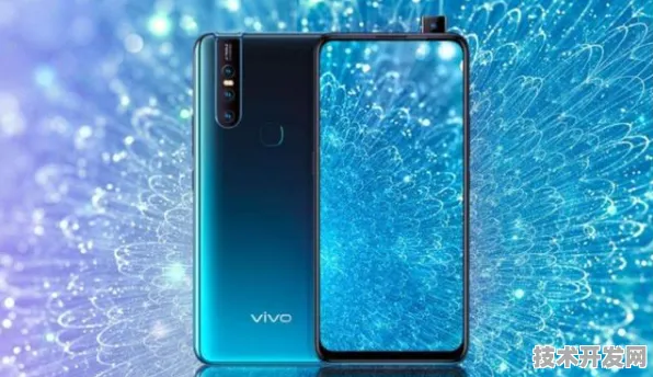 vivo自动驾驶技术突破，369.1%效率跃升背后的技术革命与2025年产业重构