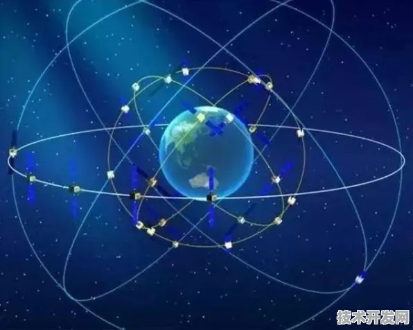 长鑫存储携手低轨卫星，开启太空旅游产业化存储新纪元