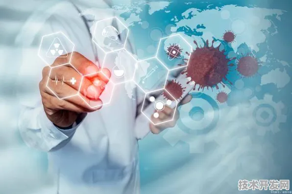 数智健康革命，2025年浙江智慧医疗新政如何重构医疗生态链？