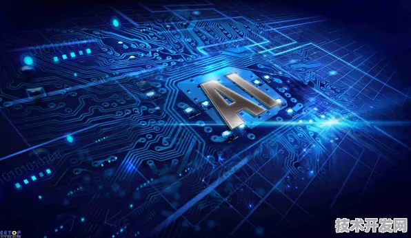 2025技术革命双引擎，依图科技AI商业化破局与商业航天可回收技术里程碑