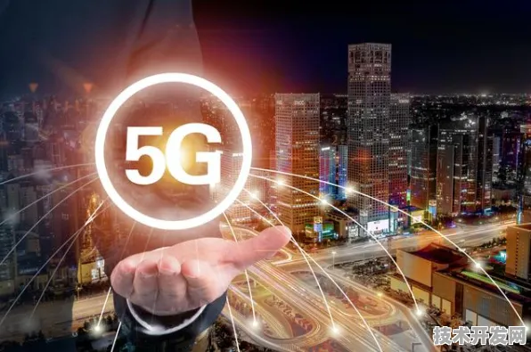 2025技术革命双引擎，依图科技AI商业化破局与商业航天可回收技术里程碑