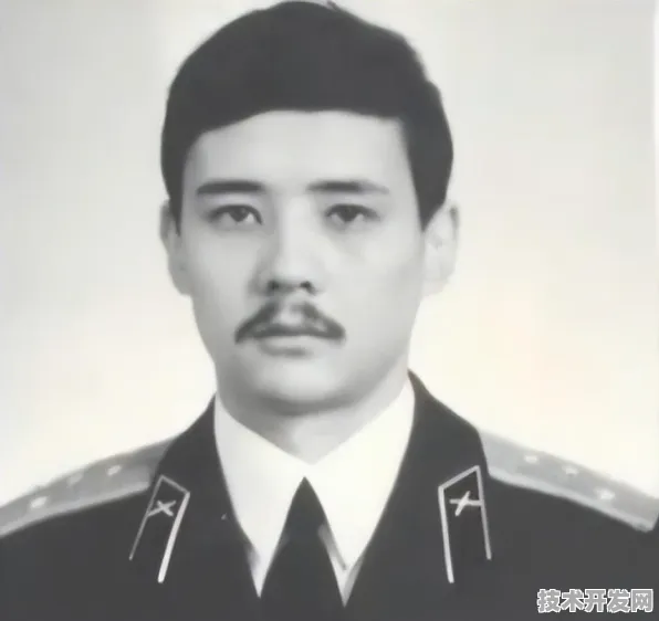 4830.8亿资本押注未来，广州商业航天创新试点如何改写中国航天版图？