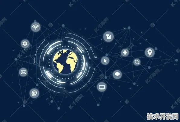 沐曦集成电路技术规模化应用，开启元宇宙成本下降新纪元