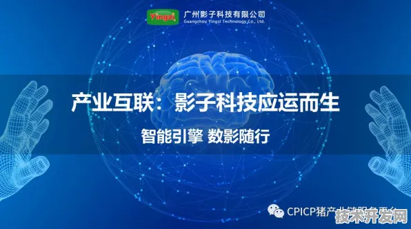 沐曦集成电路技术规模化应用，开启元宇宙成本下降新纪元