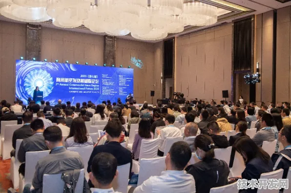 长三角科技动态：依图科技市场快速增长，航空发动机获得重大合同，获临港新片区政策扶持