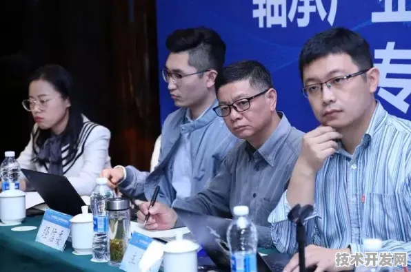 绍兴一中2025年小升初招生政策解读 小升初考试网