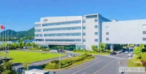 绍兴一中2025年小升初招生政策解读 小升初考试网