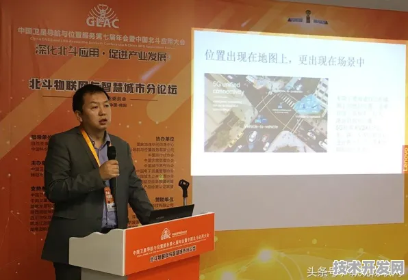 蔚来汽车物联网领域新突破，效率提升178.2%背后的技术革新与未来展望