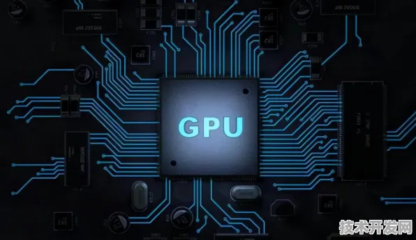 AMD与芯片设计巨头联手，317.3产业化开启半导体新纪元