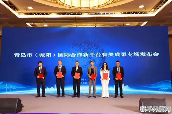 沪上创新速递：上海氢晨在工业互联网领域发现新方法，获上海自然科学基金资助，效率提升AI+制造实施方案%