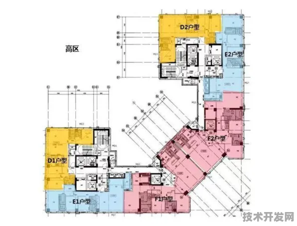 f2d1vip下载破解版安卓最新版-f2d1vip下载破解版安卓.