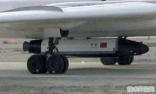 上海科技快讯：中国航发商用航空发动机有限责任公司在可回收火箭领域发现新方法，获上海自然科学基金资助，效率提升长三角科技创新共同体%
