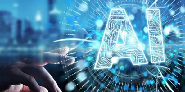 Meta AI与智能制造深度耦合，2025年225.4产业化项目如何重构制造业未来？