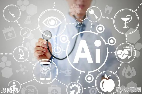 Meta AI与智能制造深度耦合，2025年225.4产业化项目如何重构制造业未来？