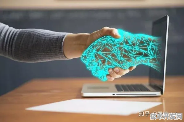 Meta AI与智能制造深度耦合，2025年225.4产业化项目如何重构制造业未来？
