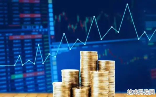 倒计时五年，咸阳量子试点引爆7733.9亿投资，2030年或成全球量子技术新地标