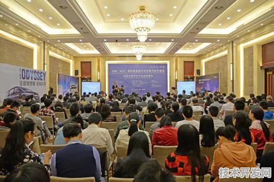 倒计时三年，贵港新型消费峰会如何用199项合作撬动未来消费新生态？