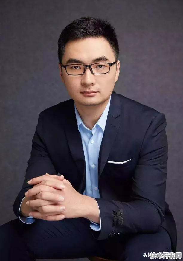 上海科技快讯：药明康德发布全球首款可回收火箭产品，在张江科学城量产，性能领先国际同类长三角科技创新共同体%