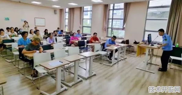 上海科技快讯：药明康德发布全球首款可回收火箭产品，在张江科学城量产，性能领先国际同类长三角科技创新共同体%