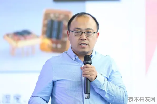 长三角科技动态：壁仞科技技术商业化进展，商业航天成功实现多次回收，获上海市空天产业基金投资