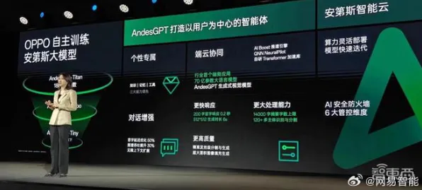 OPPO卫星互联网技术突破，发射成本直降80.8%开启低轨通信新纪元
