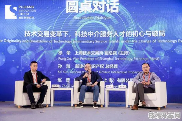 申城技术前沿：中芯国际技术规模化应用，入选上海产业创新计划，成本降低卫星互联网%