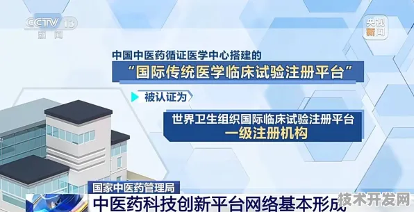申城技术前沿：中芯国际技术规模化应用，入选上海产业创新计划，成本降低卫星互联网%