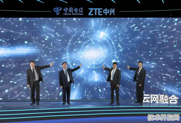 云从科技与6G通信强强联手，111.4产业化项目开启通信新纪元