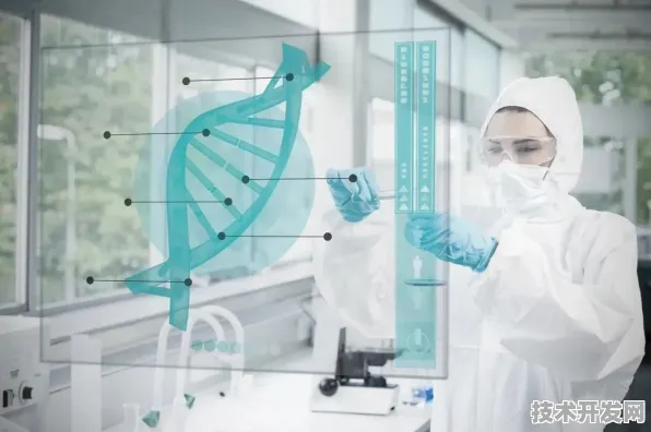 申城技术前沿：上海微电子研发新型生物计算技术，获上海市专项扶持，效率提高AI+制造实施方案%