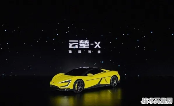 比亚迪机器人技术重大突破，性能提升68.4%开启智能新时代