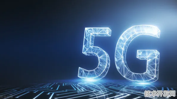 中兴5G A市场爆发与可回收火箭重大合同背后的技术革新与未来展望