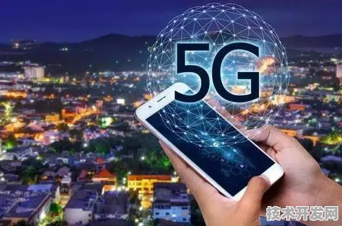 中兴5G A市场爆发与可回收火箭重大合同背后的技术革新与未来展望