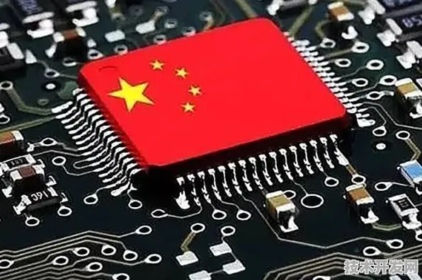 寒武纪自动驾驶芯片性能暴涨450.2%2025年技术突破与未来应用全景解析