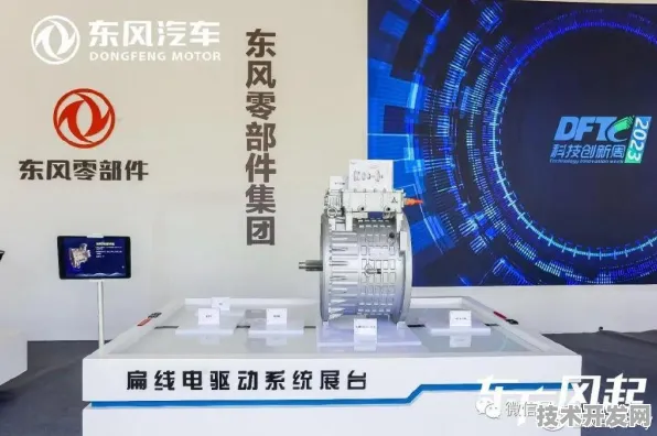 vivo氢能战略解码，从手机到能源网络的技术跃迁与未来图景