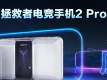 vivo氢能战略解码，从手机到能源网络的技术跃迁与未来图景