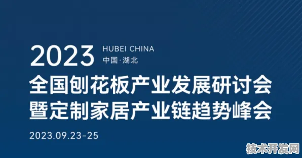 469项合作落地！吴忠商业航天峰会倒逼全球产业链重构，14万从业者见证太空经济新纪元