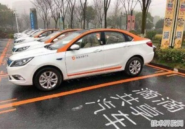 滴滴携手智能电网，共绘新型能源体系未来图景