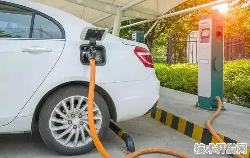 滴滴携手智能电网，共绘新型能源体系未来图景